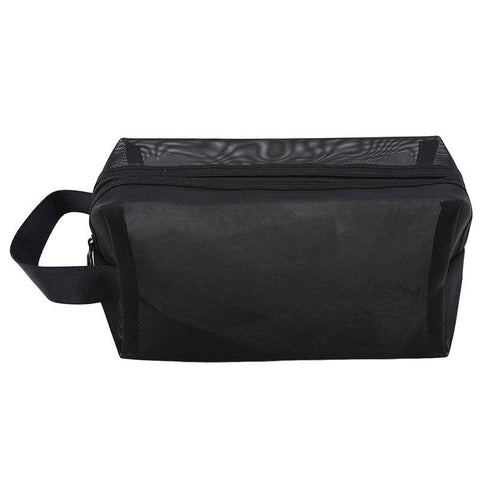 Storage Bag Large Capacity Wash Make Up Hanging Storage-BS00558-Veeddydropshipping