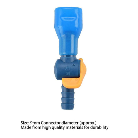 Switch Water Bag Nozzle Mouthpiece Portable Replaceable-OS01296-Veeddydropshipping