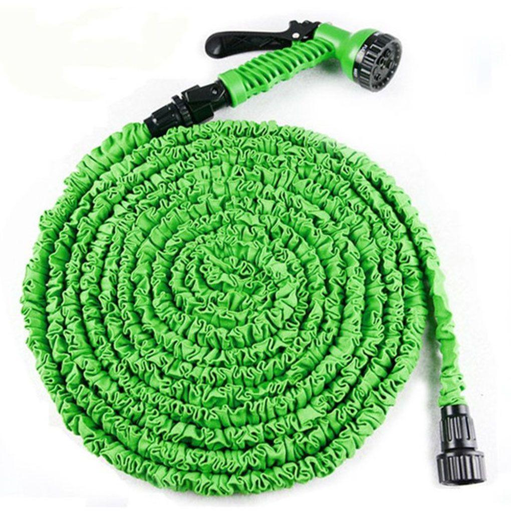 Garden Hose Expandable Flexible Water Hose-HA01549-Veeddydropshipping