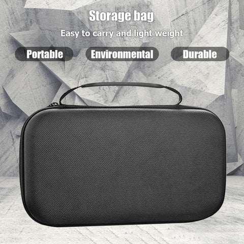 Portable Storage Case for DALI -Katch Bluetooth Speaker Protective Shell -CE01165-Veeddydropshipping