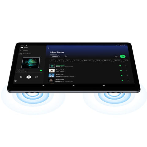 Tablet Tiger   Phonecall pad  google 6000mAh-CO00348-Veeddydropshipping