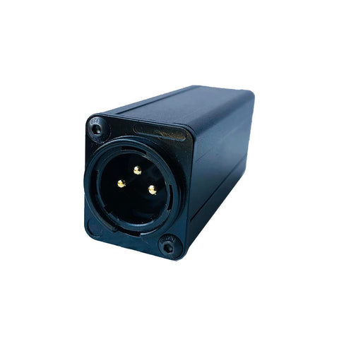 USB digital interface Bluetooth to AES digital output 16/24bit Support Aptx HD/ LDAC-CE01005-Veeddydropshipping