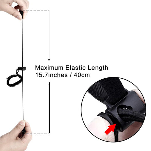 8Pcs Photography Spring Clips And Side Clamps Fixed Backdrop Muslin &amp-CE00485-Veeddydropshipping
