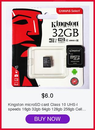 Class 10 Cell phone memory card-CO00841-Veeddydropshipping