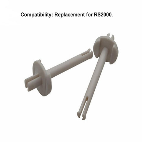 Thread Spool Pins Bobbins Stand Household-HA00157-Veeddydropshipping