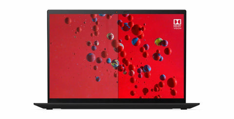 Carbon LTE version  Evo Certification  LED-CO00343-Veeddydropshipping