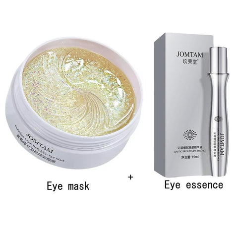 Anti-Wrinkle Anti Aging Eye Skin Care-BH00249-Veeddydropshipping