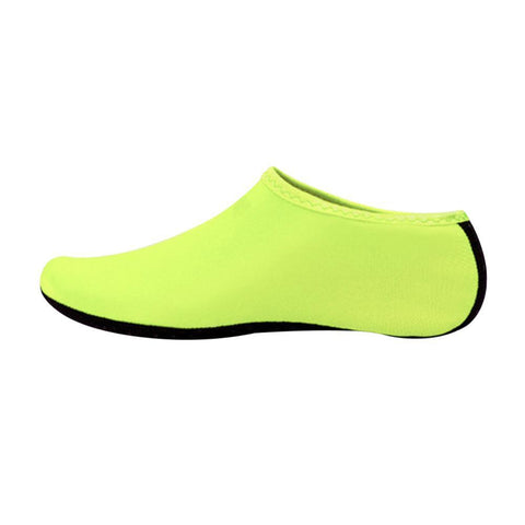 Adults  Water Shoes Wet Suit Shoes Socks Diving Socks Pool Beach -OS00197-Veeddydropshipping