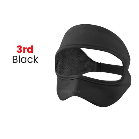 VR Accessories Eye Mask Cover Breathable Sweat Band Face Pad -CE01203-Veeddydropshipping