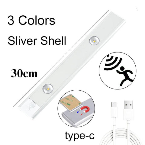 Wireless USB LED Night Light-TI00479-Veeddydropshipping