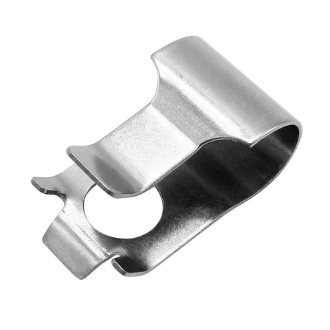 Passat Transporter Tsi Fsi 06J145220A Turbocharger Turbo-AM01336-Veeddydropshipping