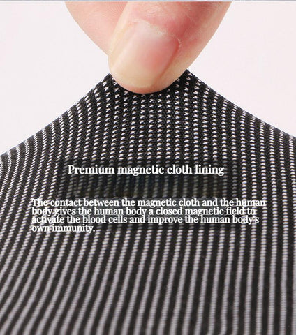 Foam Seat Office Chair Cushion Support-HA00503-Veeddydropshipping