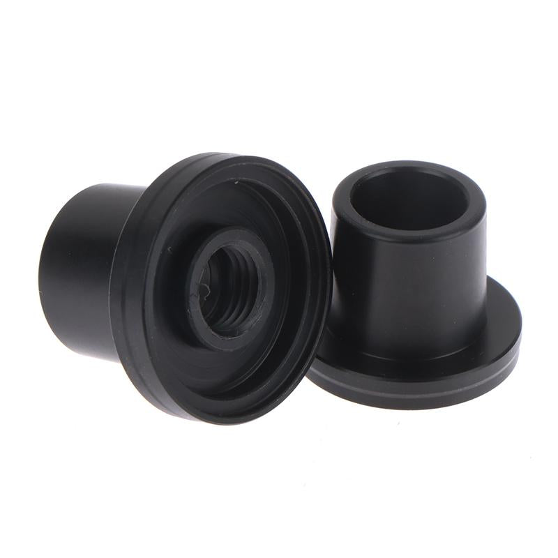 Replacement Straw joint for Sky Solo 3.5ml / Sky Solo Plus 8ml Kit Sky Solo-CE01412-Veeddydropshipping