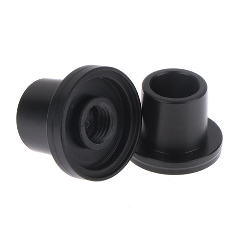 Replacement Straw joint for Sky Solo 3.5ml / Sky Solo Plus 8ml Kit Sky Solo-CE01412-Veeddydropshipping