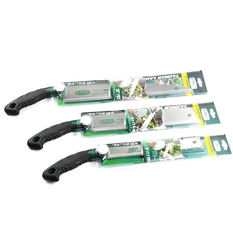 Hand SawPruning Shears Serra Gardening Tool-TI00085-Veeddydropshipping