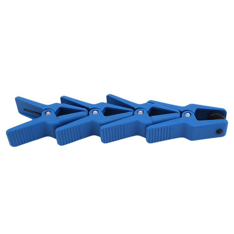 Stopper Kit Fit Fuel Rails/Lines Steel Brake Fuel-AM01260-Veeddydropshipping