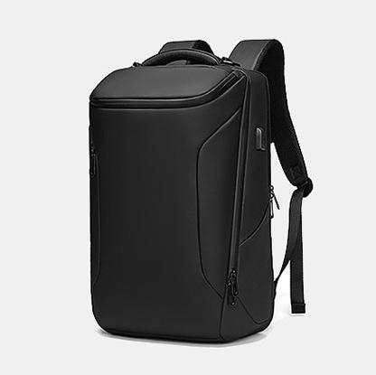 Travel Anti-theft Laptop Bag for Men Waterproof Fashion-BS00311-Veeddydropshipping