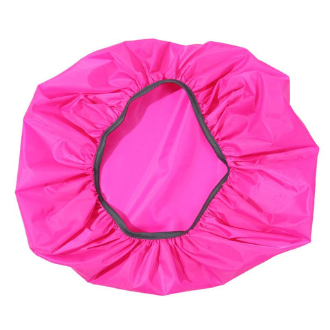 Backpack Rain Proof Cover Luggage Protective Waterproof-BS00735-Veeddydropshipping