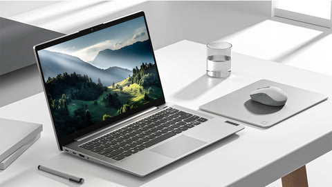 Core14.0-inch  RAM  Ultraslim Notebook-CO00307-Veeddydropshipping