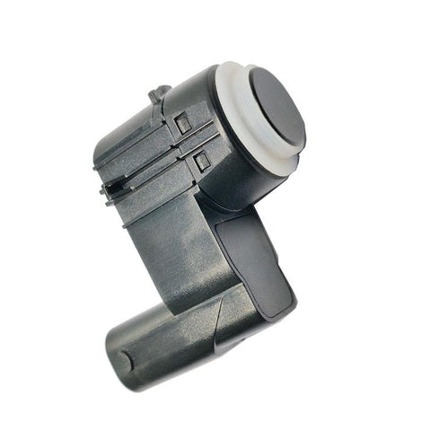 Car PDC Reversing Parking Sensor Assist  Auto Parts Accessory-AM00132-Veeddydropshipping