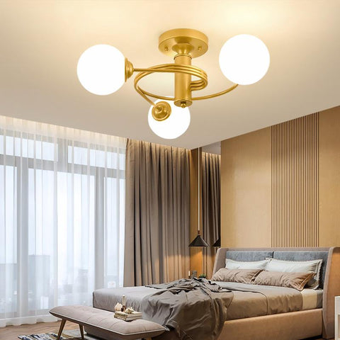 Modern LED Ceiling Lights-TI00262-Veeddydropshipping