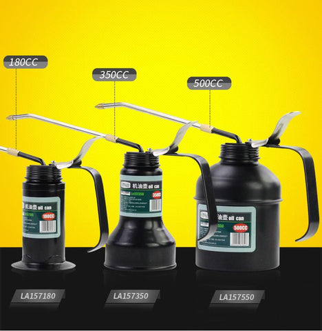 Machine Oiler Pump Hand Tools-TI00140-Veeddydropshipping