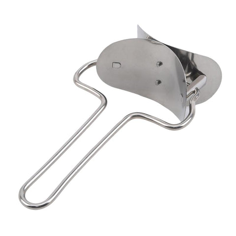 Cutting Blade Dough Circle Cutter DIY Dumpling Tools-HA01189-Veeddydropshipping