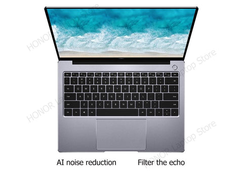 Laptop Ryzen  InchTouch Screen Notebook AMD Radeon Graphics-CO00259-Veeddydropshipping