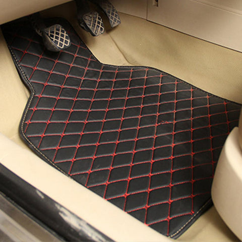 For Mini All Model ONE R52 COOPER R56 Paceman Clubman Countryman-AM00063-Veeddydropshipping