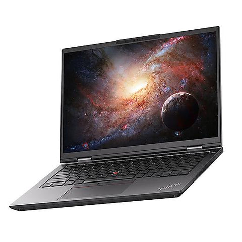 Laptop 12th Intel  Graphics or Iris HDMI WiFi6-CO00329-Veeddydropshipping