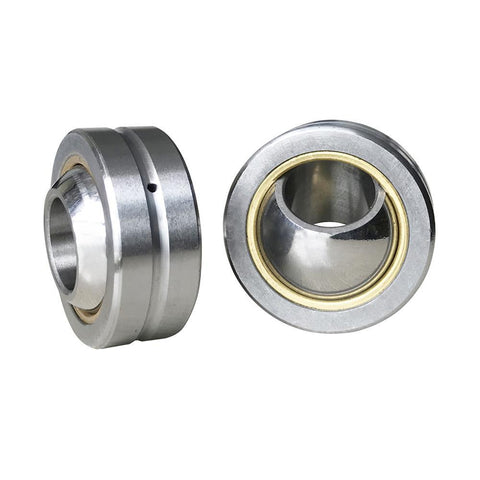 Radial Spherical Plain Bearing Miniature-TI00571-Veeddydropshipping