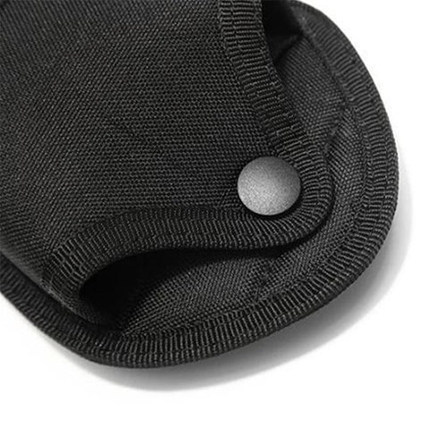 Holder Bag Cover Outdoor Sport Quick Pull Bag Handcuff-OS01388-Veeddydropshipping