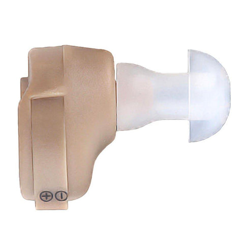 Digital Hearing Aids Adjustable Tone Sound Amplifier-BH00807-Veeddydropshipping