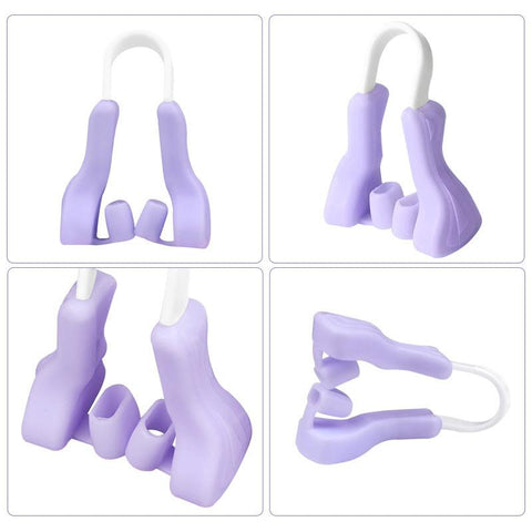 Nose Shaper Clip Nose Shaping Tools-BH00365-Veeddydropshipping