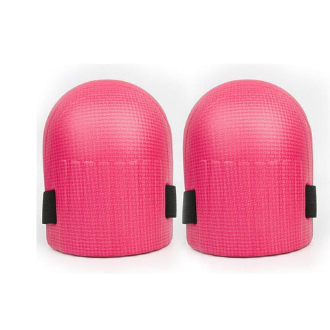 Knee  Soft Foam Padding  Self Protection -CO00660-Veeddydropshipping