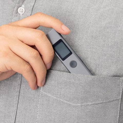 Portable Precision Measurement Laser Finder-TI00153-Veeddydropshipping