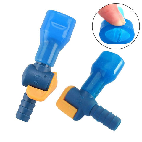 Replacement With On Off Switch For Camping Backpacking-OS01340-Veeddydropshipping