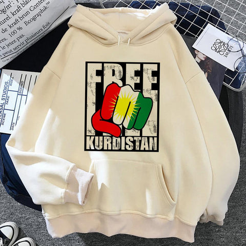 Hoodies Printed Male Clothing Ulzzang Y2k Aesthetic-MF00041-Veeddydropshipping