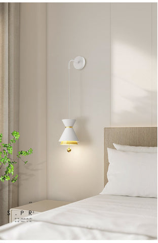 Modern Led Ceiling Chandelier Lights-TI00416-Veeddydropshipping