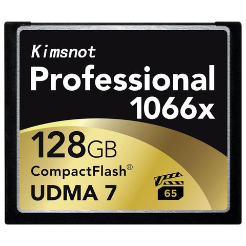 Memory Card CF Card Compact Flash-CO00869-Veeddydropshipping