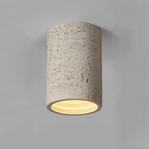 Cement  Surface Led Down Light-TI00355-Veeddydropshipping