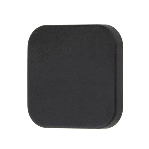 Protective Lens Cover Cap For GoPro Hero 4/5 Session HD Camera Drop -CE00475-Veeddydropshipping
