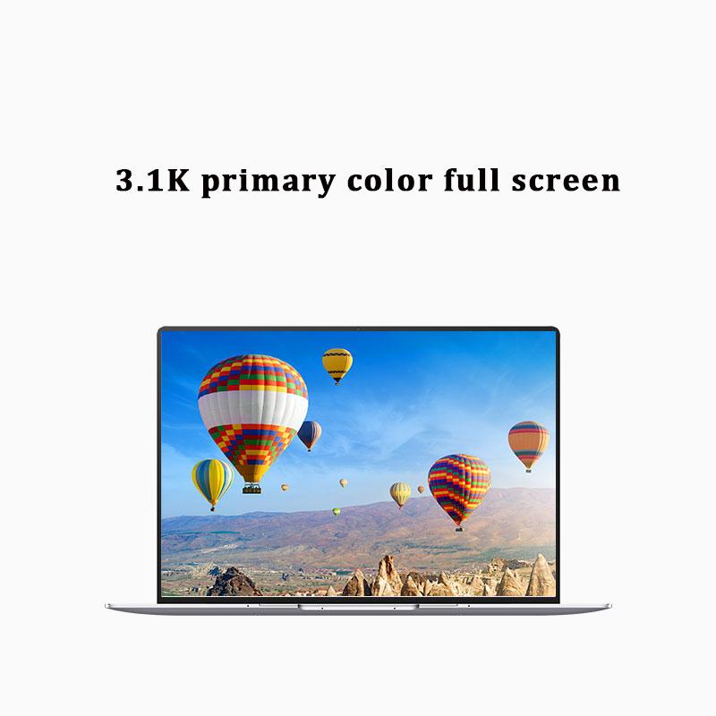 MateBook  Laptop New Intel RAM Torch  Ultraslim-CO00284-Veeddydropshipping