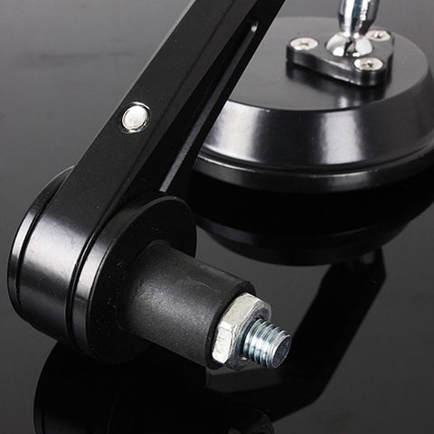 Durable Riding Universal Practical 22mm Aluminum Alloy-AM01257-Veeddydropshipping