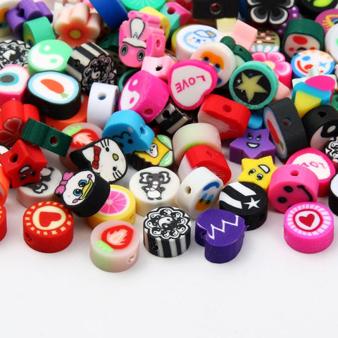 For Jewelry Making Diy -JW01589-Veeddydropshipping