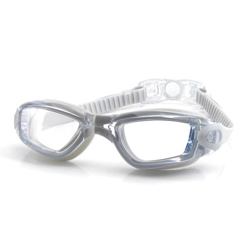 Summer Silicone Women Men  Swimming Goggles Myopia Professional Diving Glasses Anti-OS00056-Veeddydropshipping