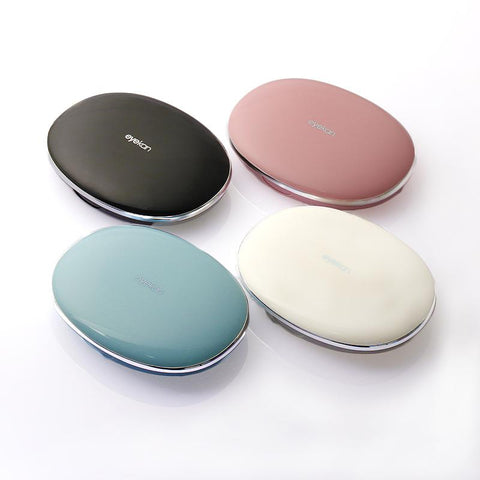 Smooth Pocket Portable Mini Contact Lens-BH00850-Veeddydropshipping