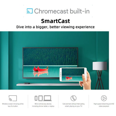 TV Box Ultra HD Smart TV Box Media Player-Veeddydropshipping