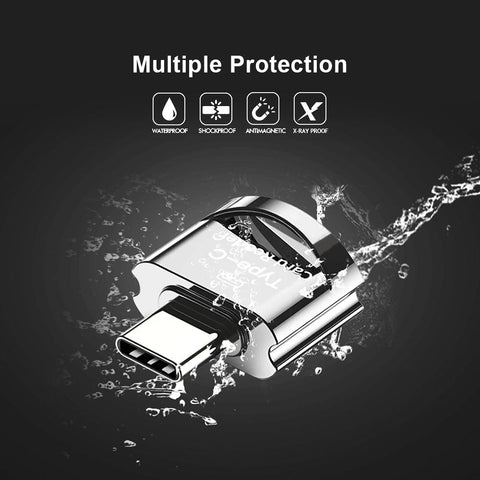 Micro  flash card Memory Microsd TF/SD Card-CO00862-Veeddydropshipping