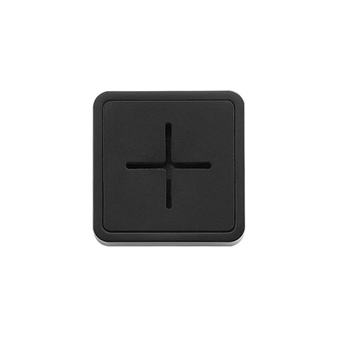 Self-adhesive Punch Free Towel Plug Holder Wall Mounted Bathroom -CE00647-Veeddydropshipping
